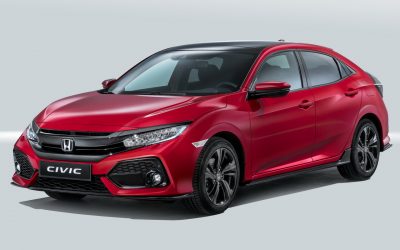 2017 Honda Civic 5portes 01